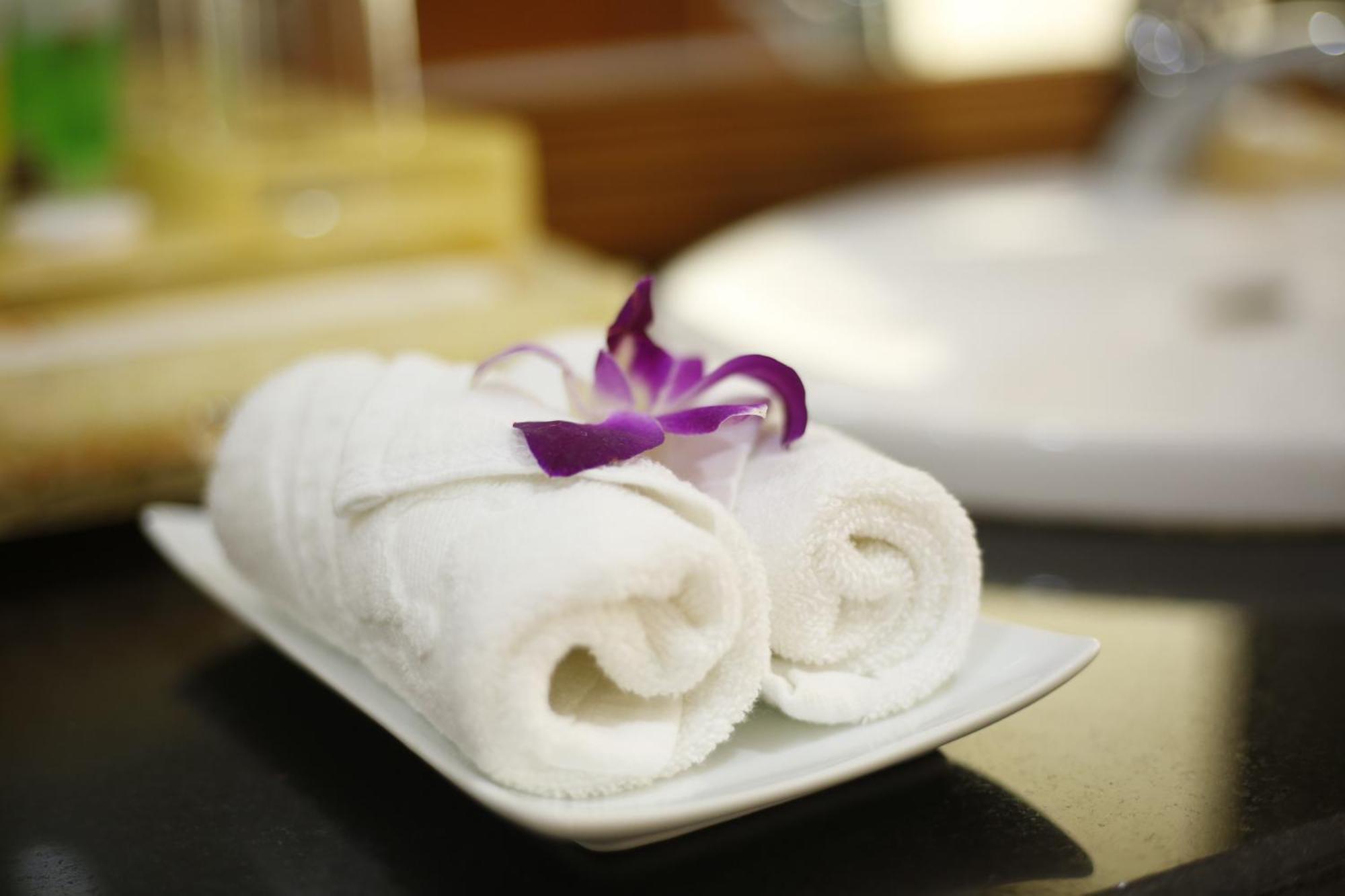 Phuong Anh Hotel 1 Hai Duong Екстериор снимка